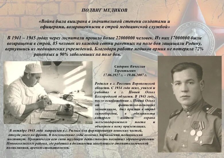 Военные врачи рассказ. Подвиги в годы Великой Отечественной войны. Трудовые подвиги в годы Великой Отечественной войны. Подвиг медиков. Подвеки Великой Отечественной войны.