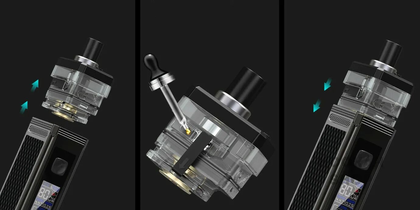 Как достать испаритель. Pasito 2 pod kit. smoant pasito 2 pod kit. испаритель на smoant pasito 2 kit. картридж smoant pasito 2.