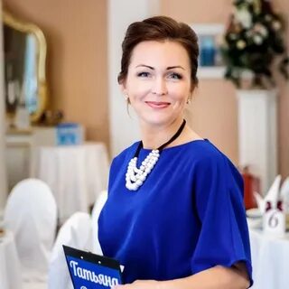 Ведущие вашего праздника
