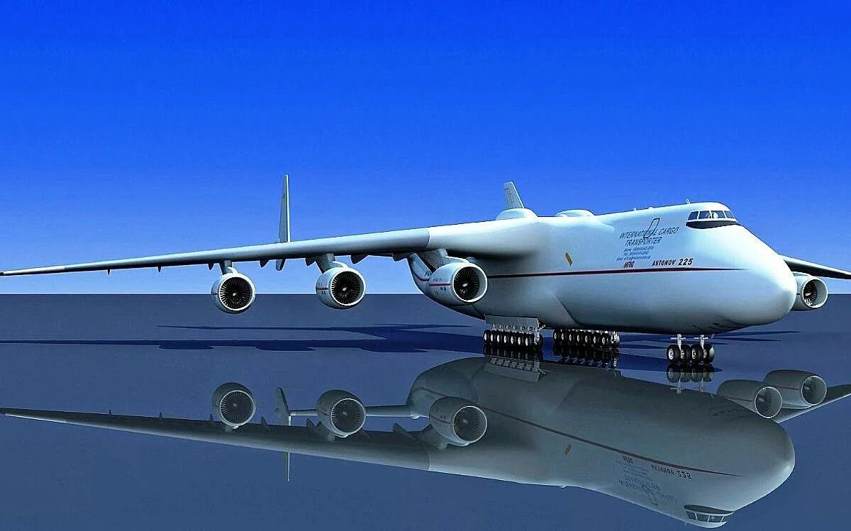 Двухфюзеляжный самолет stratolaunch. Самолеты в будущем. Воздушный старт ан-225 «мрия». Самолет мрия ан-225. Стратоланч самолет.