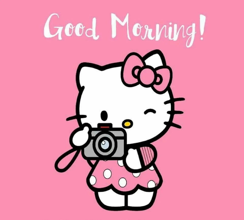 Hello checking