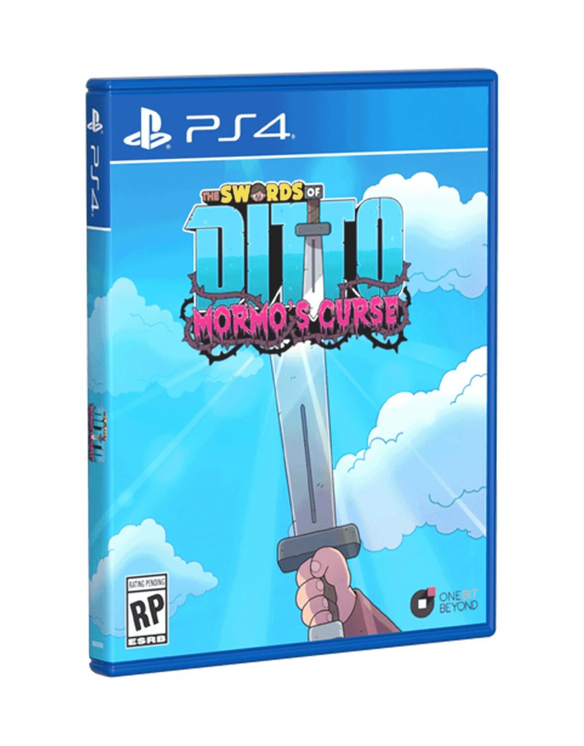 The swords of ditto mormo s curse. The swords of ditto игра. мормо the sword of ditto. the swords of ditto скриншоты.