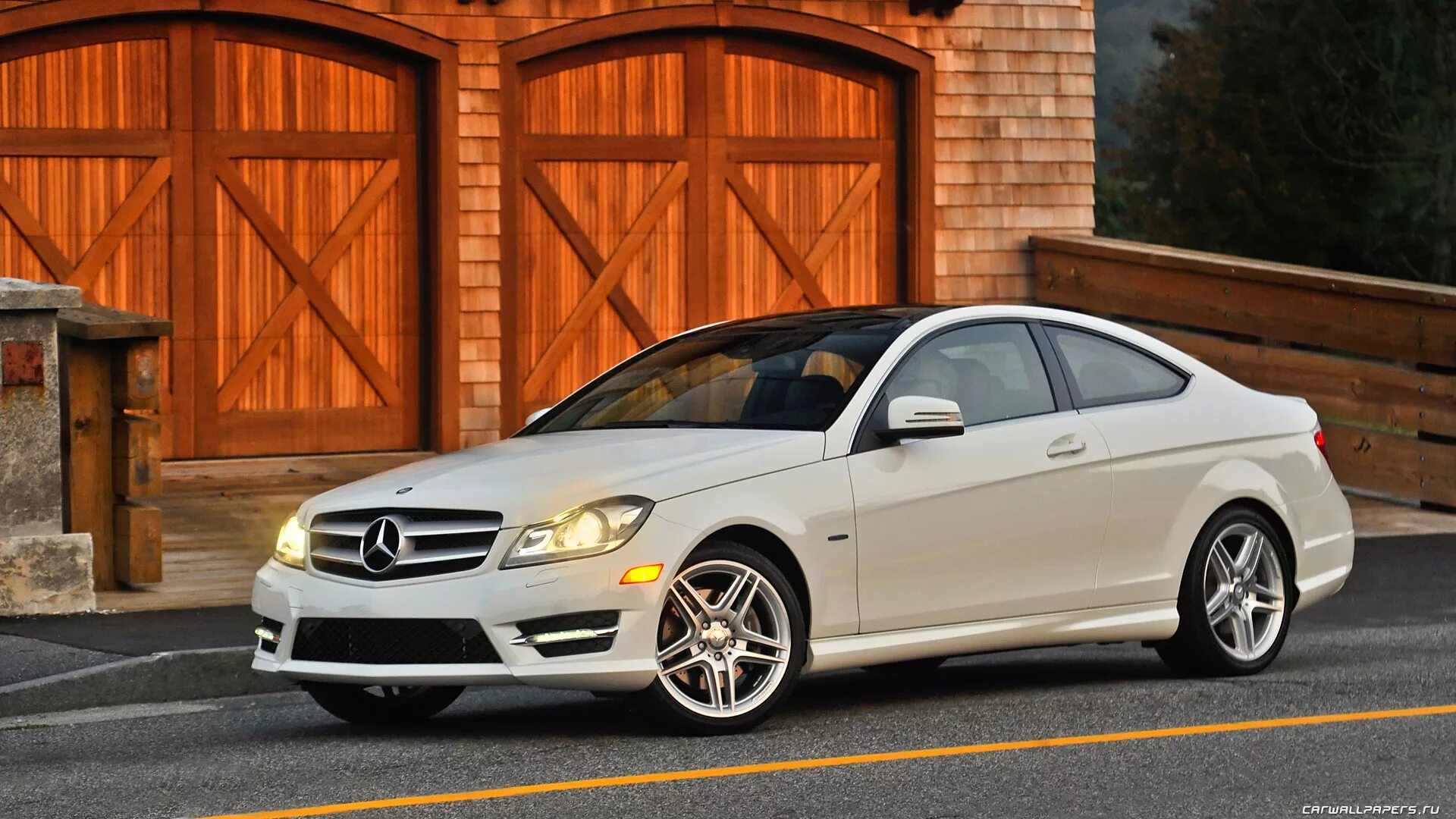 Mercedes-benz c-class (w205). Mb benz. мерседес c300 amg. Mercedes s63 amg w223. Mb benz.