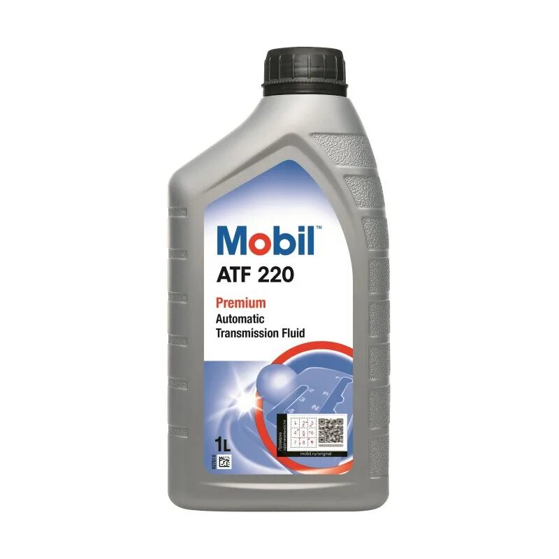 Mobil dexron vi atf. Mobil atf 3309 1л. масло трансмиссионное мобил 3309. atf lt 71141. мобил атф лт 71141 аналоги.
