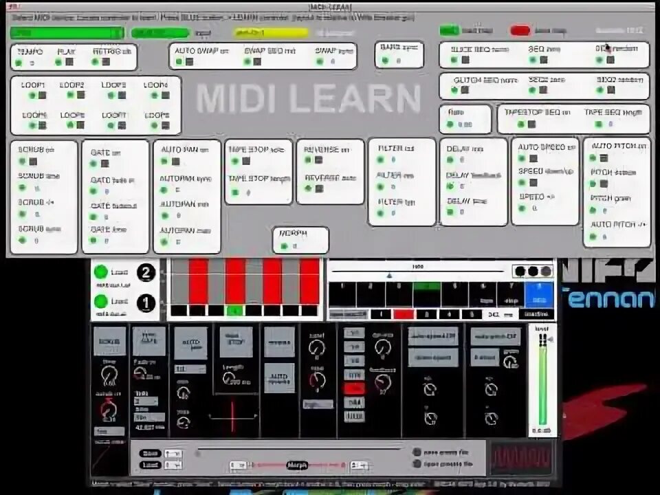 Midi controller(d567). Mini midi controller. Миди контроллер onyx. Формат данных миди. Midi speed.