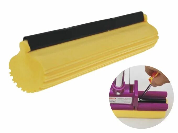 Швабра с губкой 2-х роликовая сталь/сталь 1/30 ев 3918 4100005923. Как поменять насадку на швабре. Швабра губчатая с отжимом. Швабра лайма 601467. Швабра губчатая топ моп york 8112.