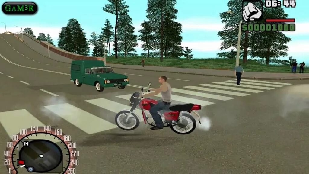 Игры сан андреас россии. Grand Theft auto San Andreas Криминальная Россия. ГТА Сан андреас Криминальная Россия бета 4. ГТА Криминальная Россия бета 2. ГТА Сан андреас Криминальная Россия 2.