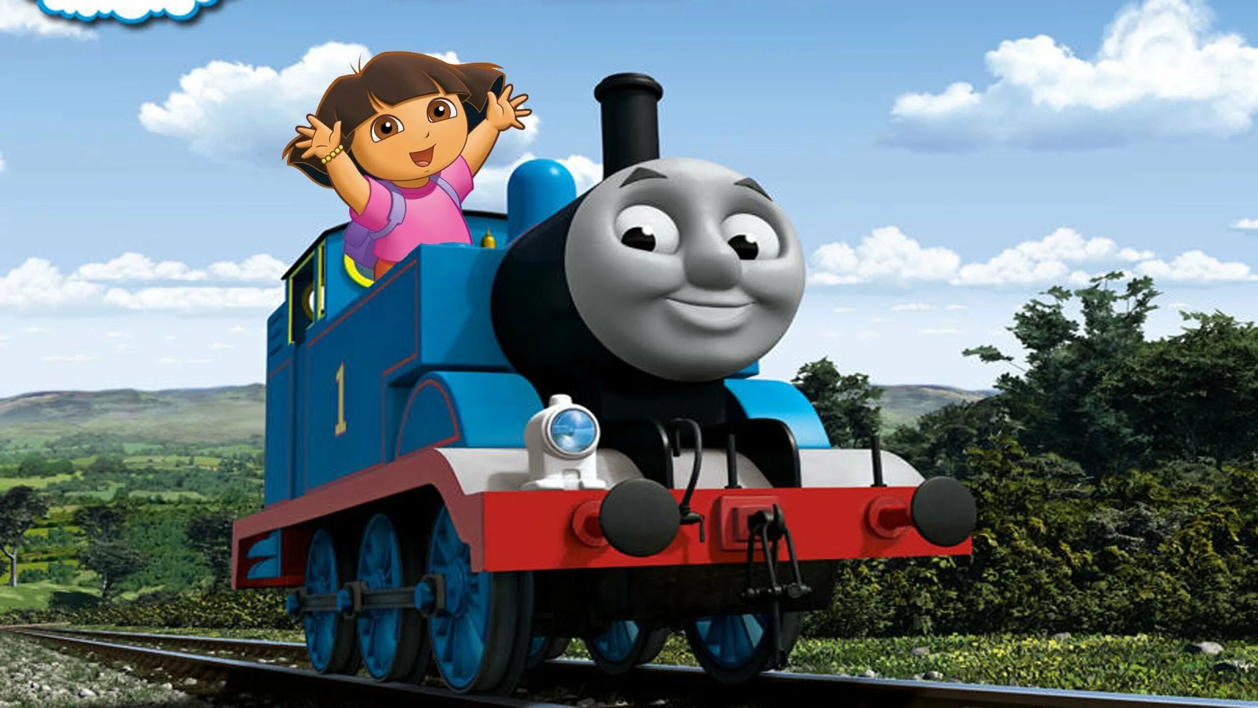 Паровоз томас и его друзья. Train friends. Паровоз томас мультфильм. Thomas and friends thomas. Train friends.