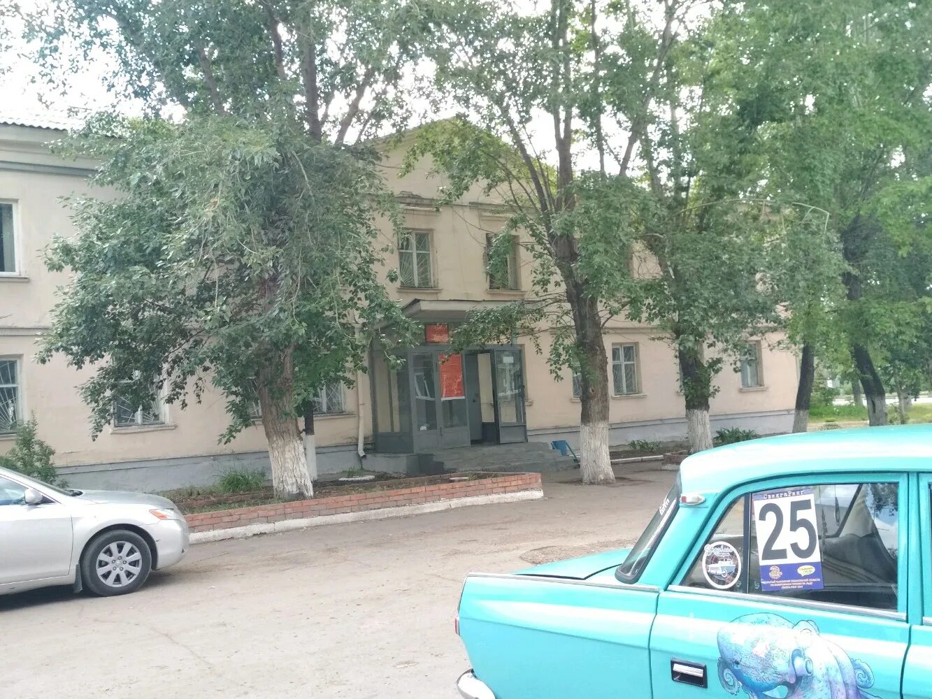 Винновский переулок 1 ульяновск военкомат. Военкомат на ленина 59 ульяновск. Военкомат засвияжского района г ульяновска. Ульяновск военкоматы адреса. Военный комиссариат ульяновск железнодорожный район.