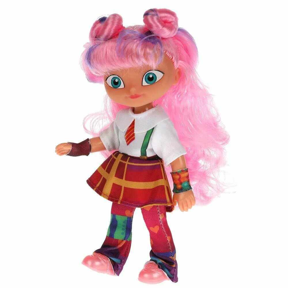 Сказочный патруль кошечки алиса fpcat002. Fpcn005 кукла сказочный патруль алиса casual new. Куклы сказочный патруль алиса хранительница времени. Сказочный патруль куклы карапуз алиса. Fpcn005 кукла сказочный патруль алиса casual new.