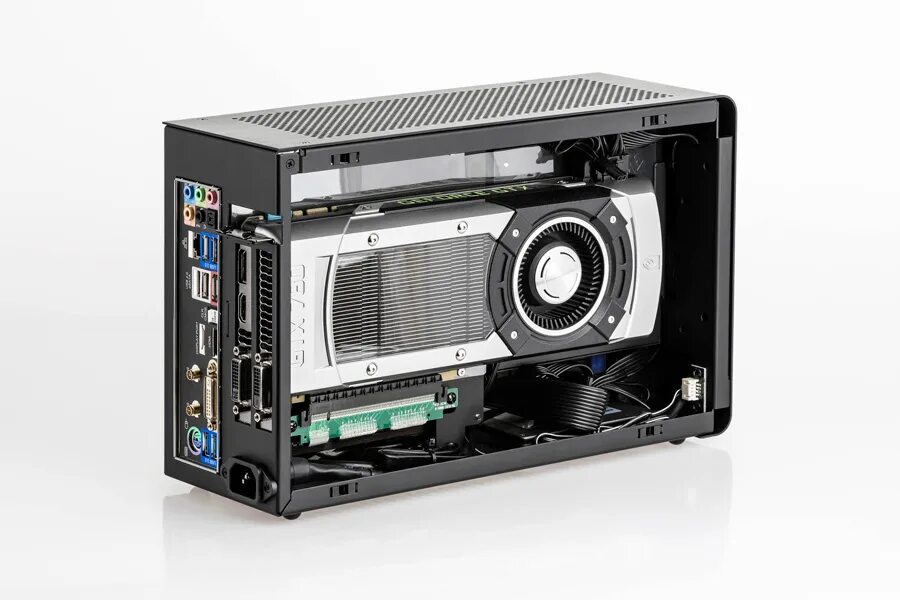Корпус пк itx. Mini itx корпус sfx. lian li mini itx case. dan cases a4-sfx. 1700 mini itx.