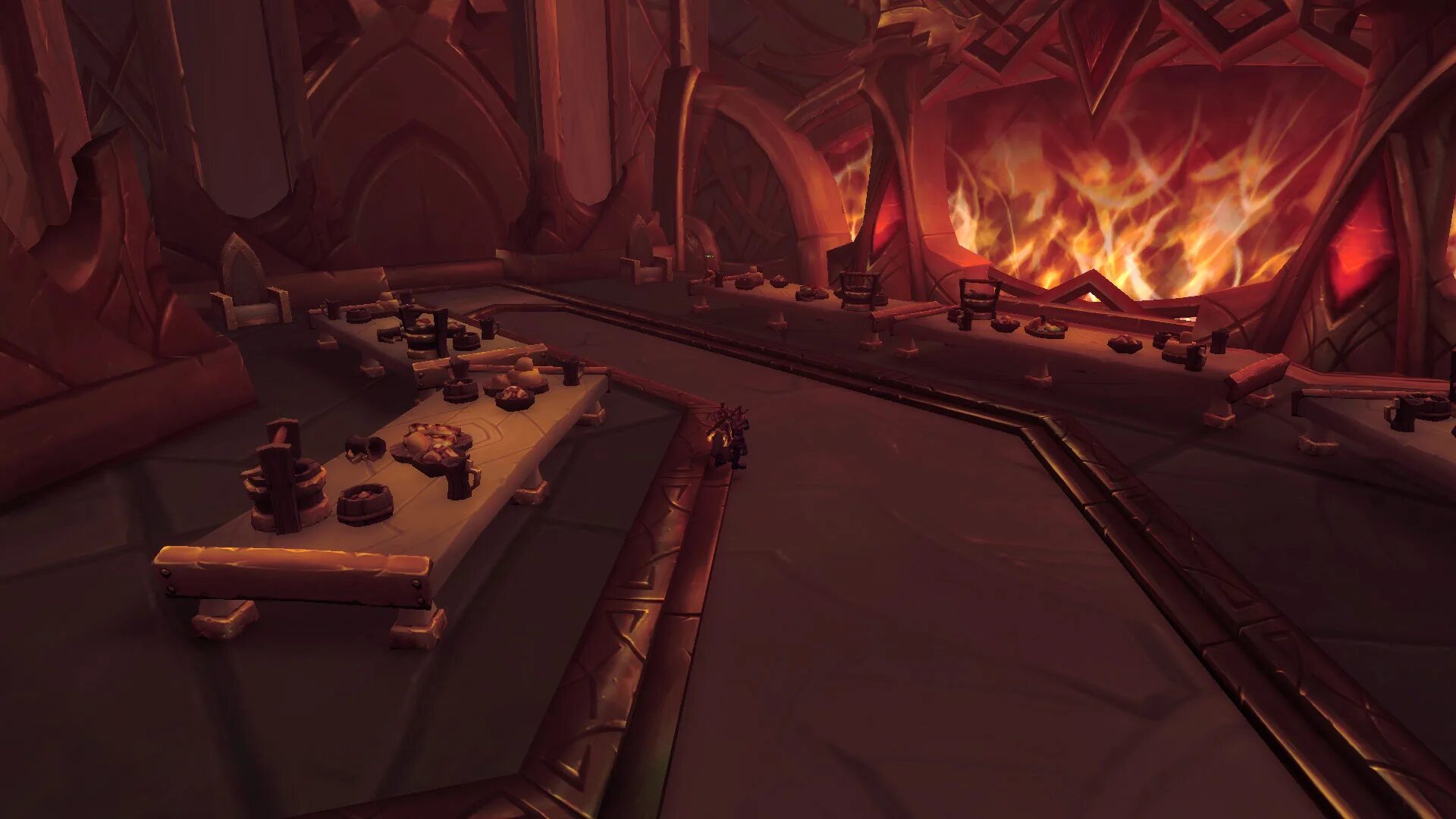 Оплоты легион. Оплот магов вов легион. Классовый оплот шаманов. Классовый оплот магов. Оплот хранителя.