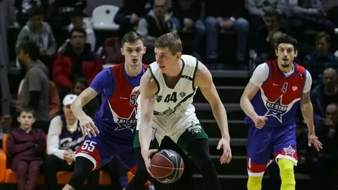 Матч всех звезд прогноз