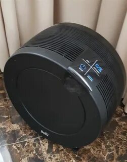 Ballu aw 340 отзывы