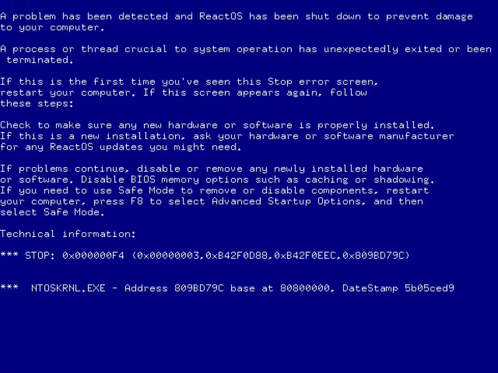 Как исправить ошибку синий экран. Синий экран смерти Linux. Экран ошибки. Синий экран ошибка процессора. Синий экран после обновления драйверов.