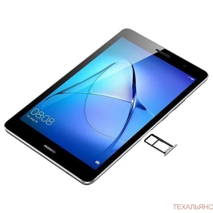 Планшет Huawei MEDIAPAD t3. Планшет Huawei MEDIAPAD t3 7. Планшет Huawei MEDIAPAD t3 7.0. Huawei MEDIAPAD t3 7" 8. Планшет телефон huawei