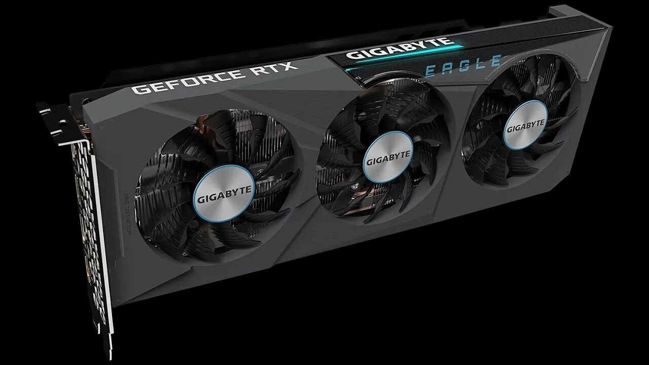 3070ti 4070 super
