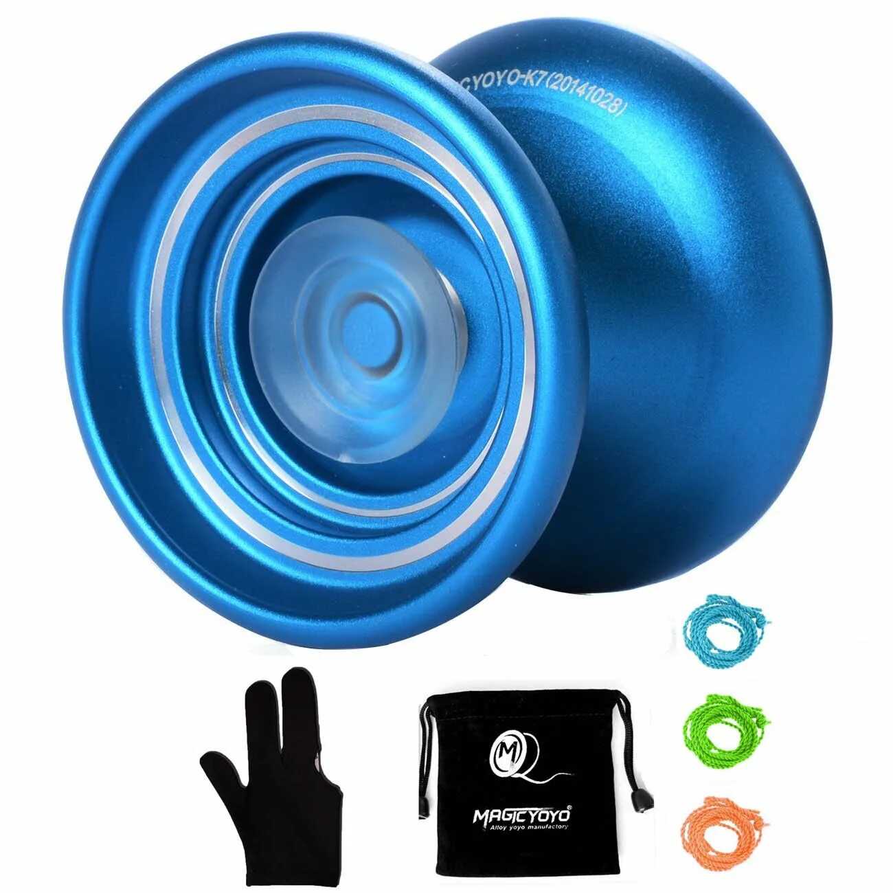 Ассистент yoyo. Yoyo логотип. шайни yoyo. магнитофон yoyo. a yoyo или an.