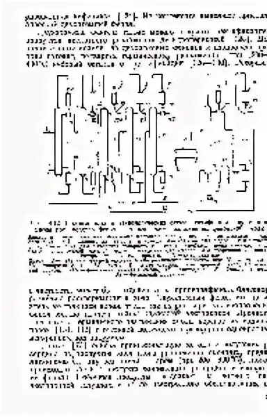 Ацетат кальция ацетон реакция. Получение ацетона из ацетата кальция. Термическое разложение ацетатов. Термическое разложение ацетатов. Термическое разложение ацетатов.