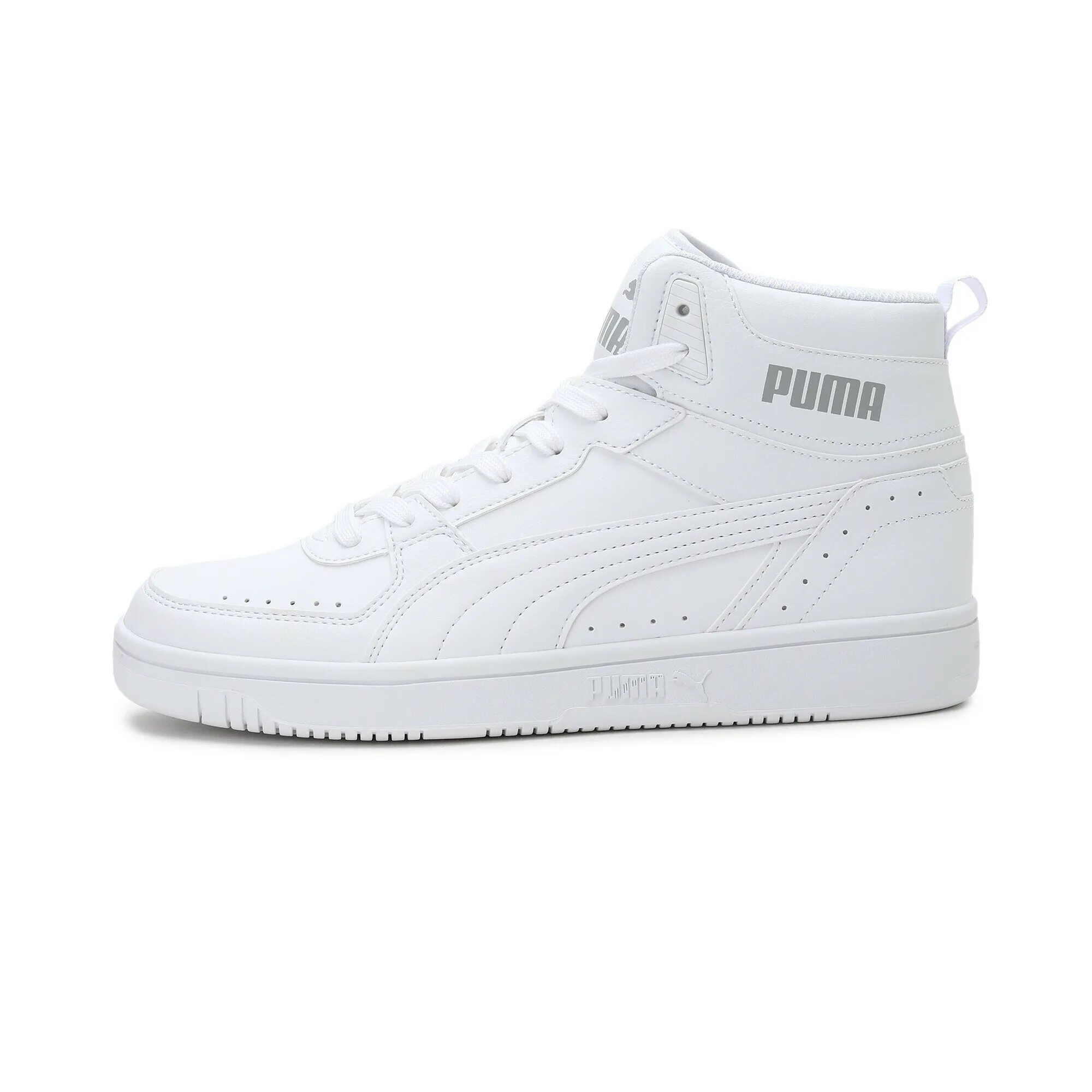 Puma rebound abrupt. Кеды puma rebound joy. кроссовки puma rebound joy. высокие кеды puma rebound joy. puma rebound joy белые.