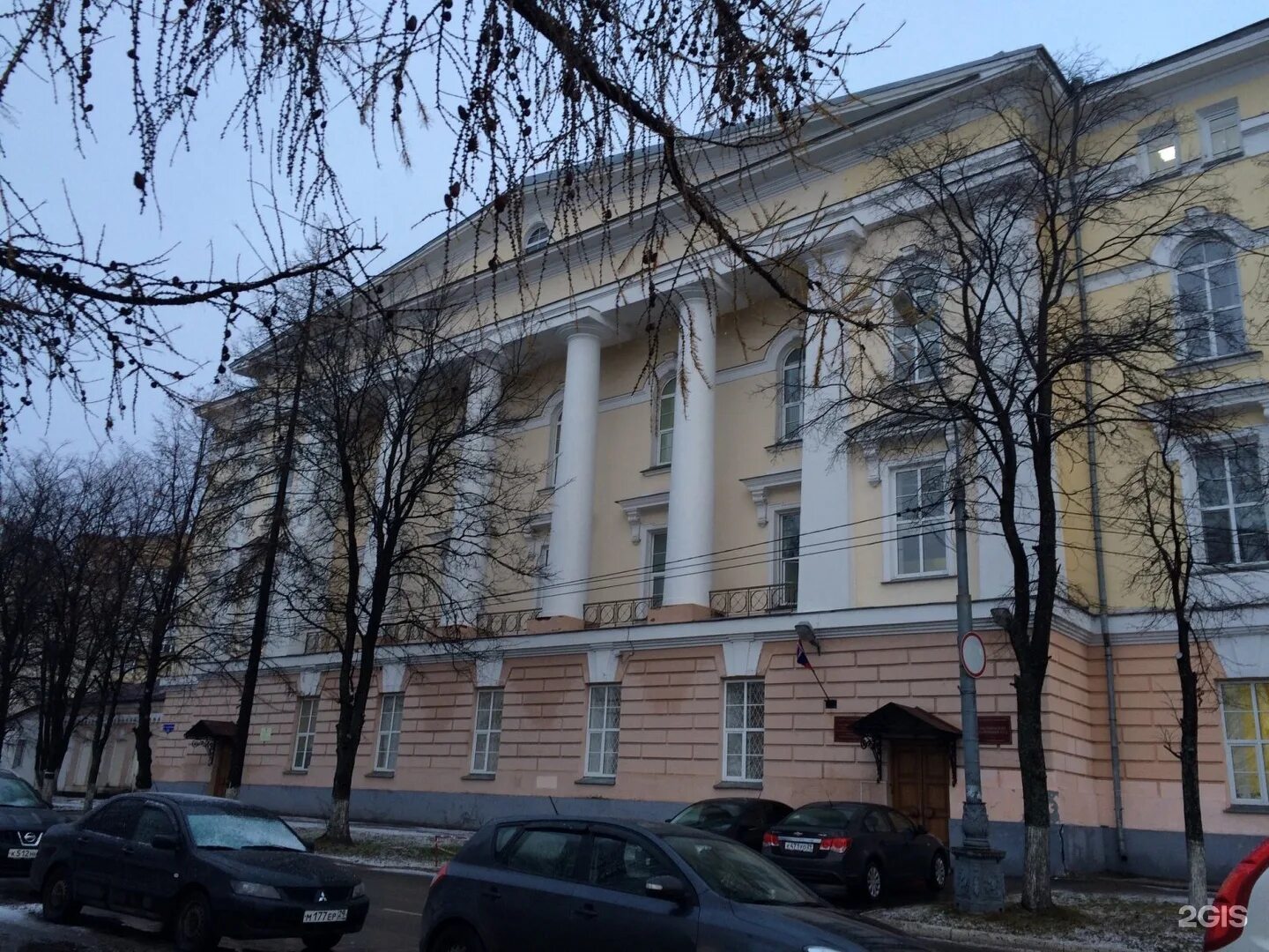 Наб северной двины 112. Набережная северной двины 112. набережная северной двины 112 корпус 3 архангельск. наб.северной двины 112 архангельск. набережная северной двины 112 архангельск.