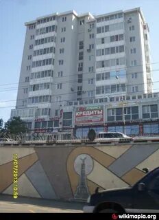 Владивостокский гуманитарный