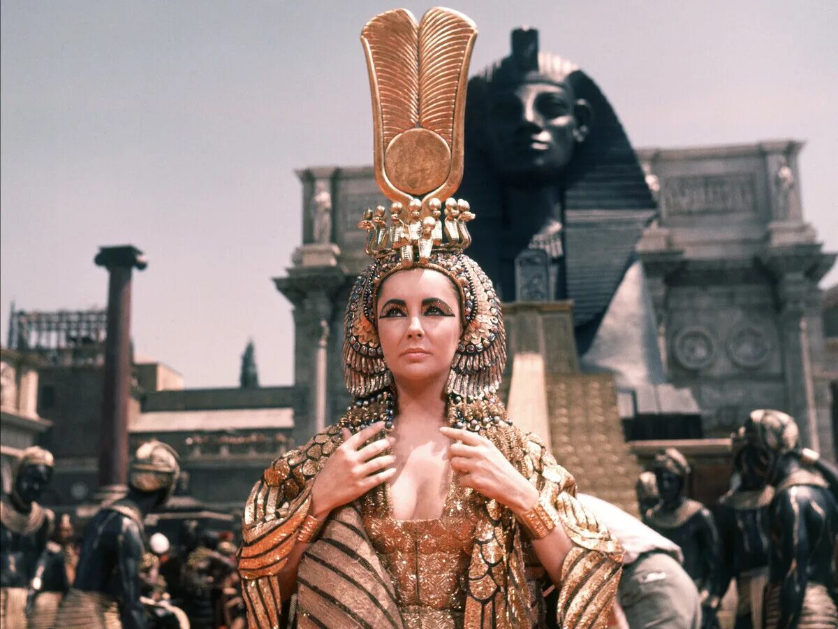 8 крупных студий, которые разорились из-за одного фильма World of Cinema Дзен