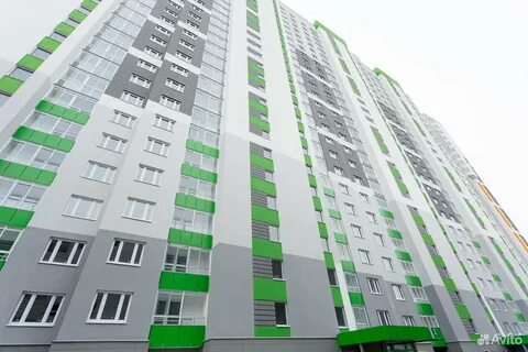 Рассветная 15