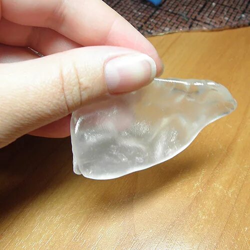 Предметы интерьера из полимерной глины. Прозрачная полимерная глина. Cernit полимерная глина белая. Полупрозрачная полимерная глина. Полупрозрачная полимерная глина.