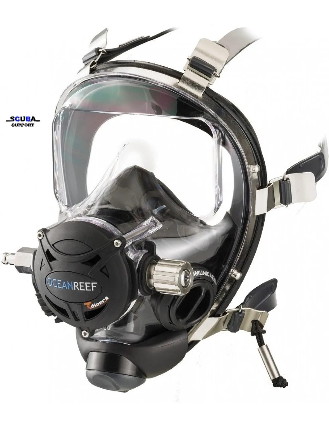 Маска на все лицо для подводного плавания. Ocean Reef полнолицевая маска. Ocean Reef полнолицевая маска Neptune g-Diver. Полнолицевая маска скубапро. Маска (полнолицевая маска Performax, размер l, с se креплением, многоразовая).