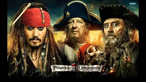 Анасы ұлымен порно түсіруді шешті