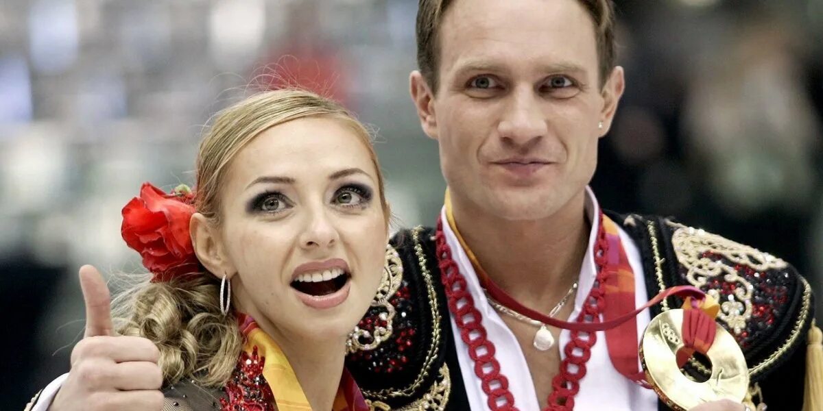 Костомаров фигурное катание. Здоровье фигуриста на сегодня. Турин 2006 навка и костомаров. Здоровье фигуриста на сегодня. Здоровье фигуриста на сегодня.