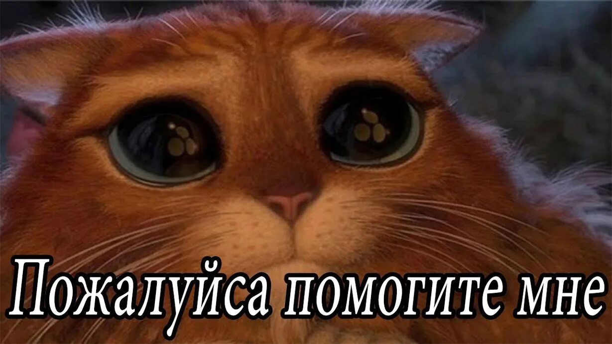 Включи нормальную 7