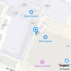 Клуб 154 просп энгельса 154 меню