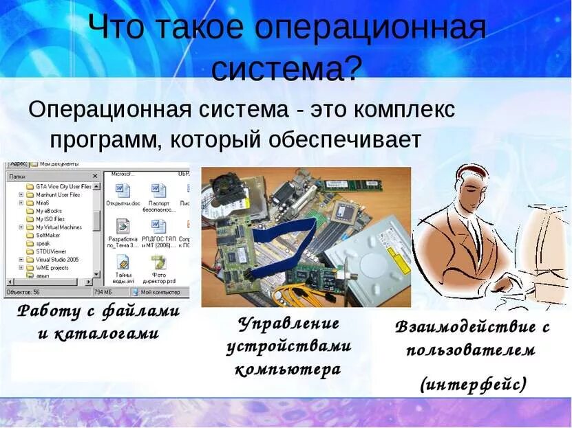 Что такое оперативная система. Что такое оперативная система. Операционная система (ос). Что такое оперативная система. Операционная система.