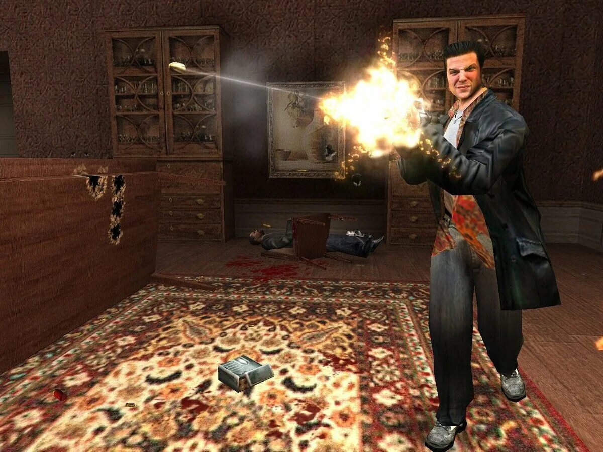 Может быть самая 1 игра. Max Payne 2001. Макс Пейн игра 2001. Max Payne 2001 Скриншоты. Max Payne 1 игра.