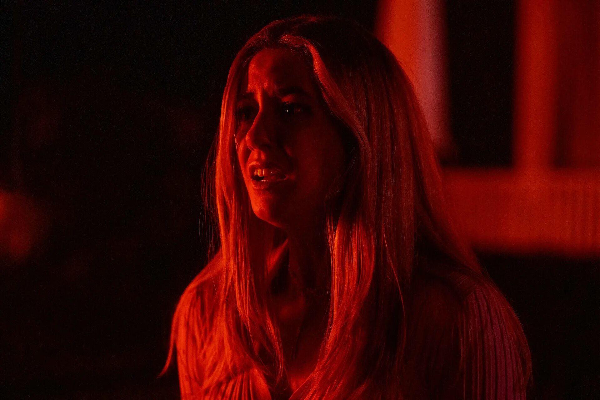 милые обманщицы летняя первородный грех