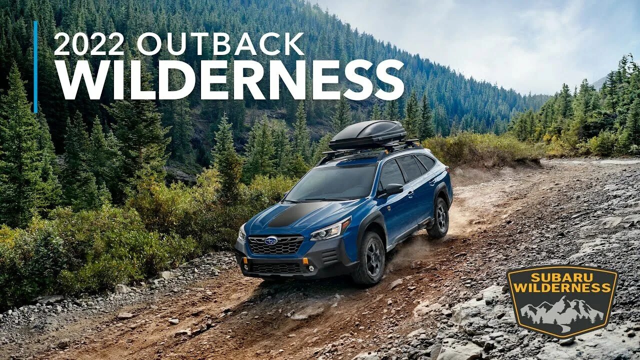 Subaru outback 2021 wilderness. Субару аутбек 2022. Subaru outback wilderness 2022. Субару wilderness. Субару аутбек 2022.