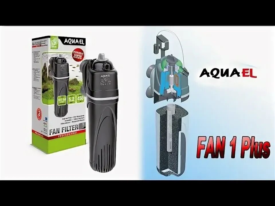 Фильтр Aquael Fan 3 Plus. Акваэль фильтр для аквариума 320. Aquael Fan 2 Plus. Aquael fan 3