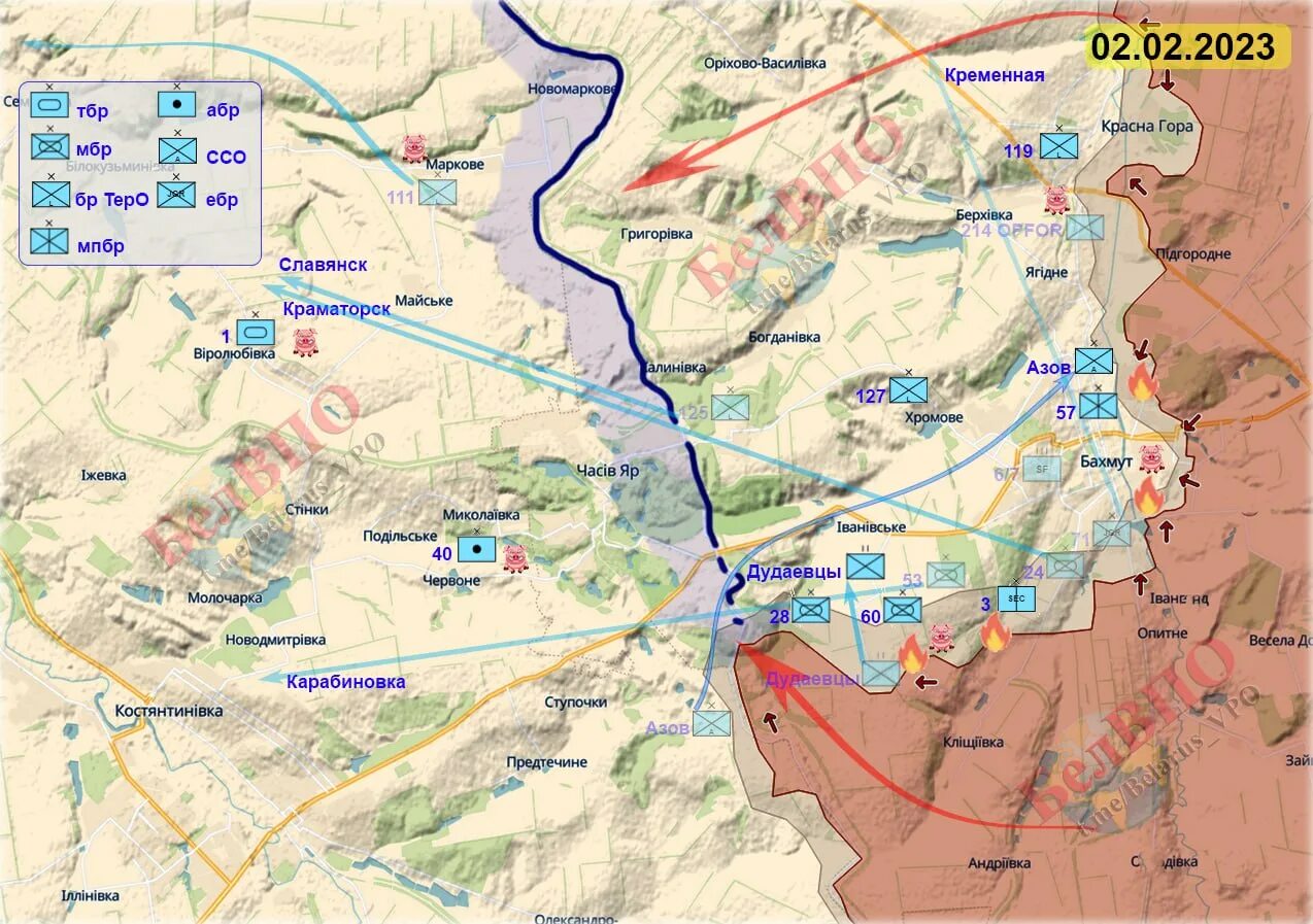 Карта всу. Село гали абхазия. Город гал абхазия. Славянск краматорск телеграм. Разрушенные дома.