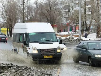 492 новокуйбышевск