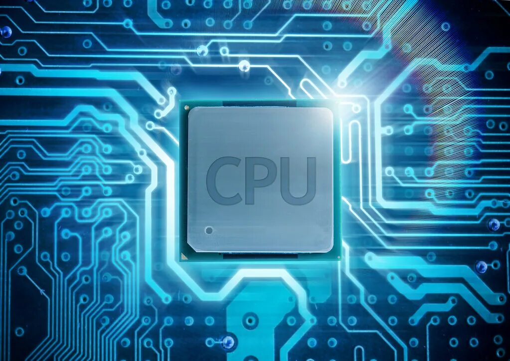 Inside the computer. Виртуальный процессор. Арты процессора. Самообучающийся процессор. Процессор Intel i5 PNG.