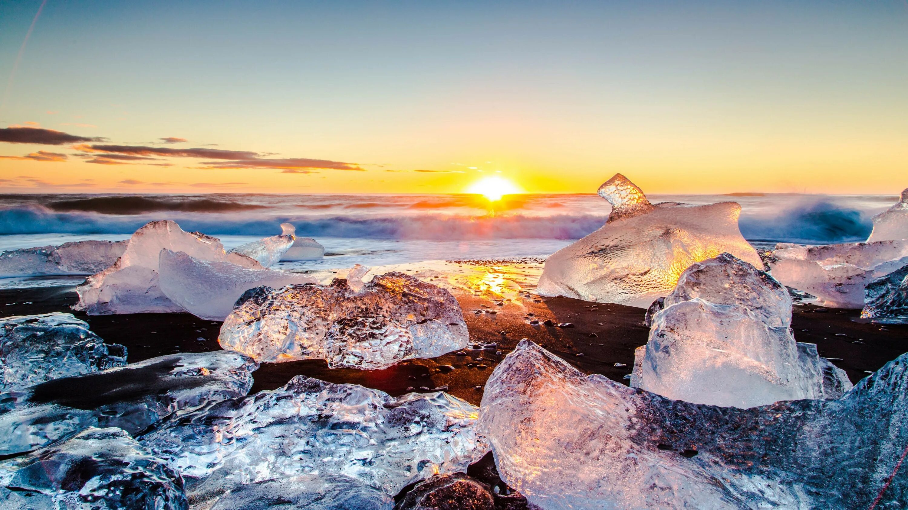 Сквозь лед фото. Озеро байкал. Красивый лед. Лед зимой. Озеро байкал lake baikal.