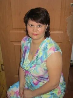 Лилия ижевск