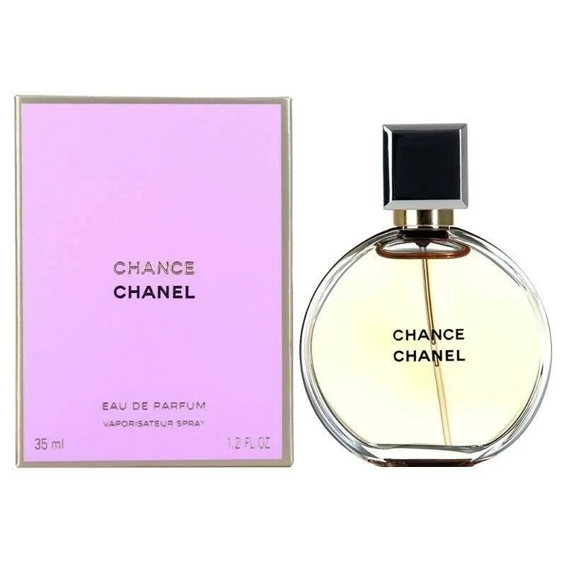 Купить парфюм chanel. Парфюмерная вода Chanel chance. Шанель шанс Eau de Parfum. Chanel chance EDP. Chanel chance EDP 100ml.