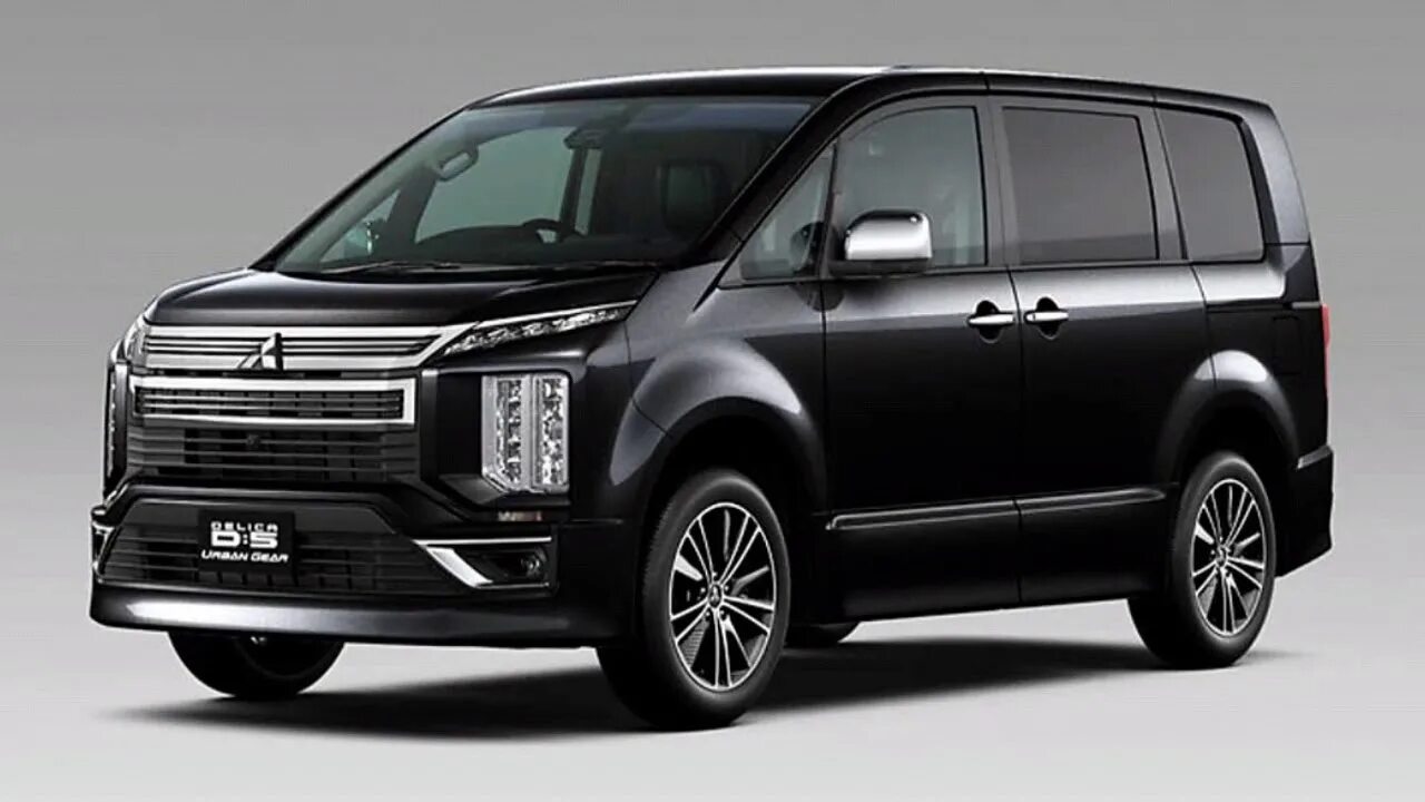 Митсубиси делика д5. Mitsubishi delica d:5 2020. Мицубиси делика 5 год 2019. Mitsubishi delica d:5 2019. Mitsubishi delica d:5.