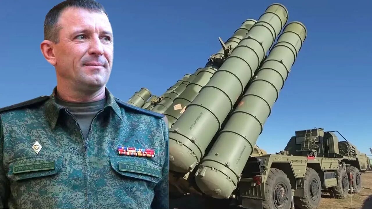 Что с генералом поповым сегодня последние новости. Что с генералом поповым сегодня последние новости