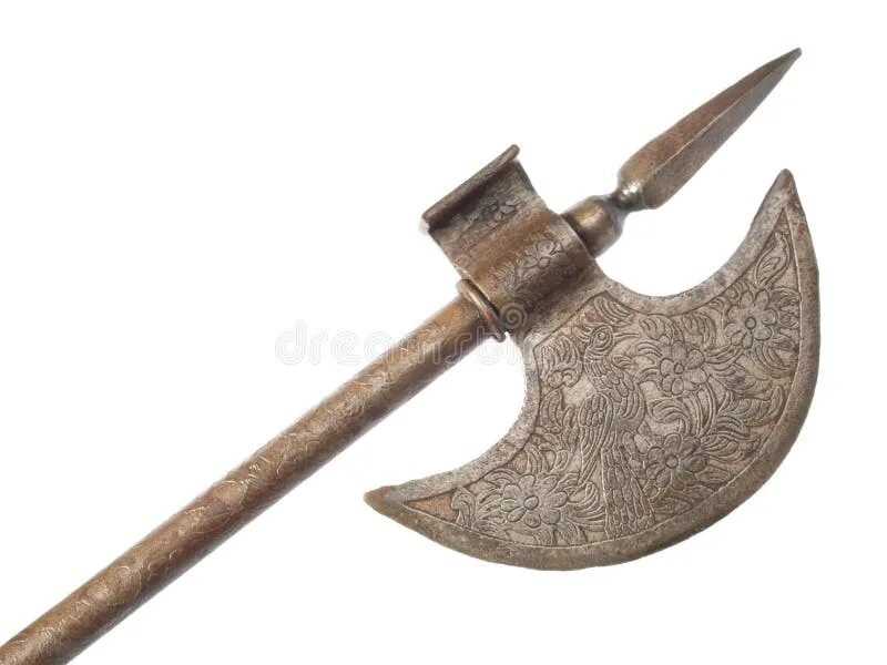 Алебарда 15 век. Варвар с топором. Алебарда древней руси. Секира 8 букв сканворд. Секира 8 букв сканворд.