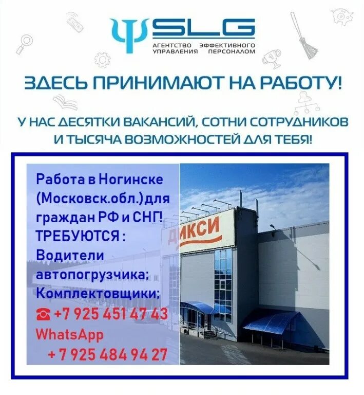 Работа в ногинске от прямых. Работа в ногинске. вакансии ногинск. работа в ногинске свежие вакансии. ищу работу для граждан снг.