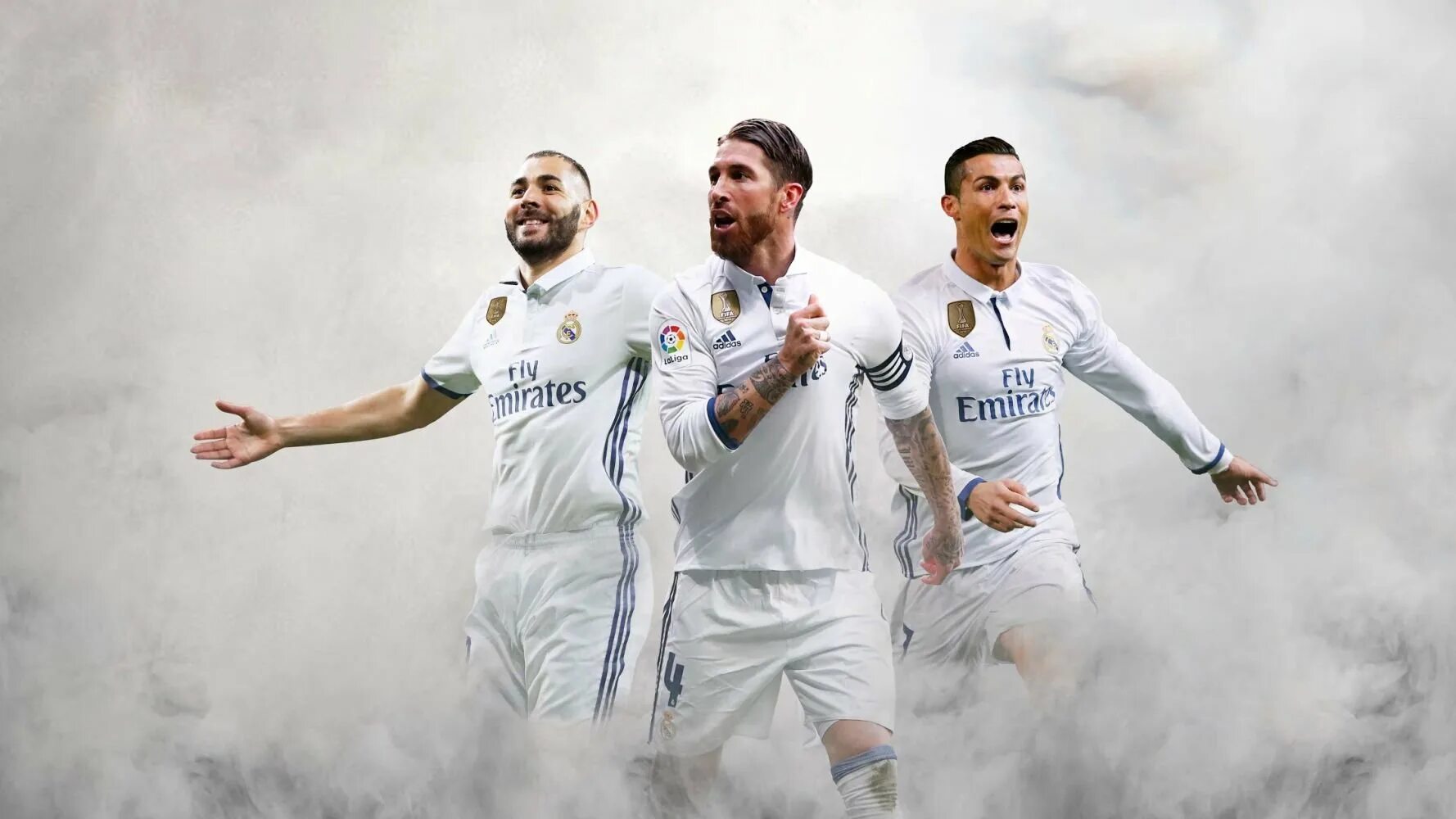 Реал мадрид фон. Реал мадрид wallpaper 4k. Эмблемиа мфк реал мадрид. Реал мадрид фон. Логотип реал мадрид 4к.